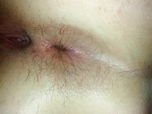 அழகான இலவச கே சிற்றி ...