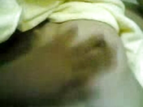 அழகான சிற்றின்ப செக் ...