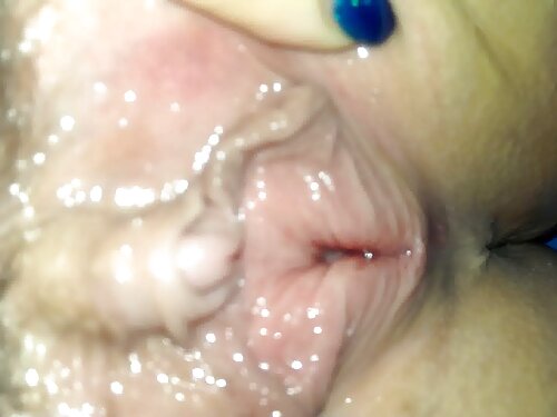 இளம் titty பெண்கள் ஃ ...